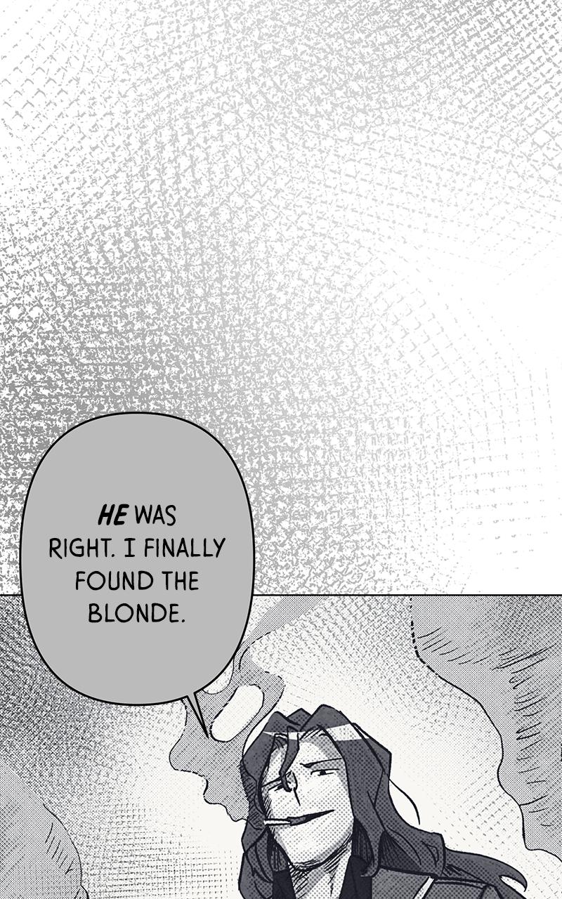 Surviving a Fantasy Adventure Comic Chapter 4 36