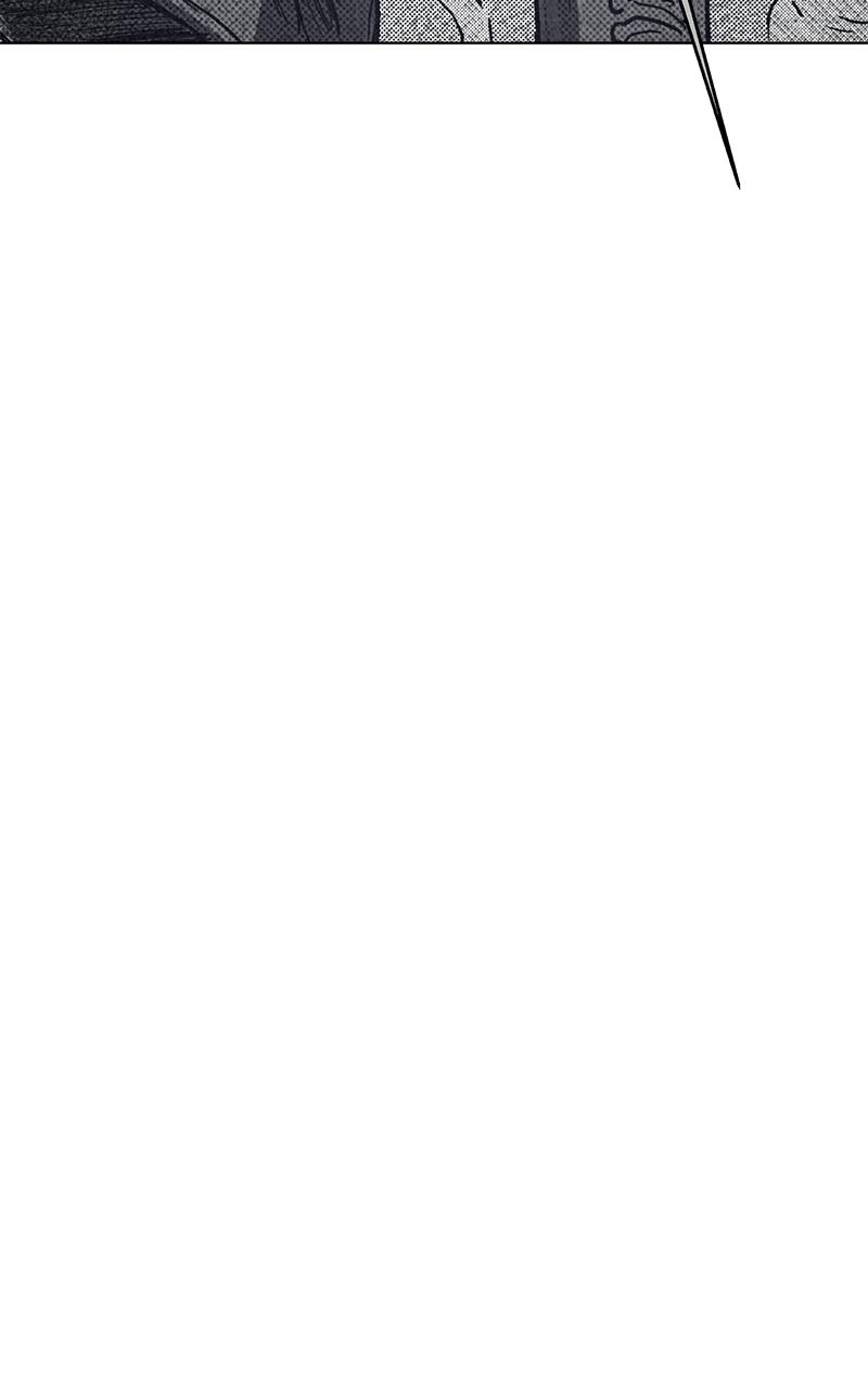 Surviving a Fantasy Adventure Comic Chapter 4 38