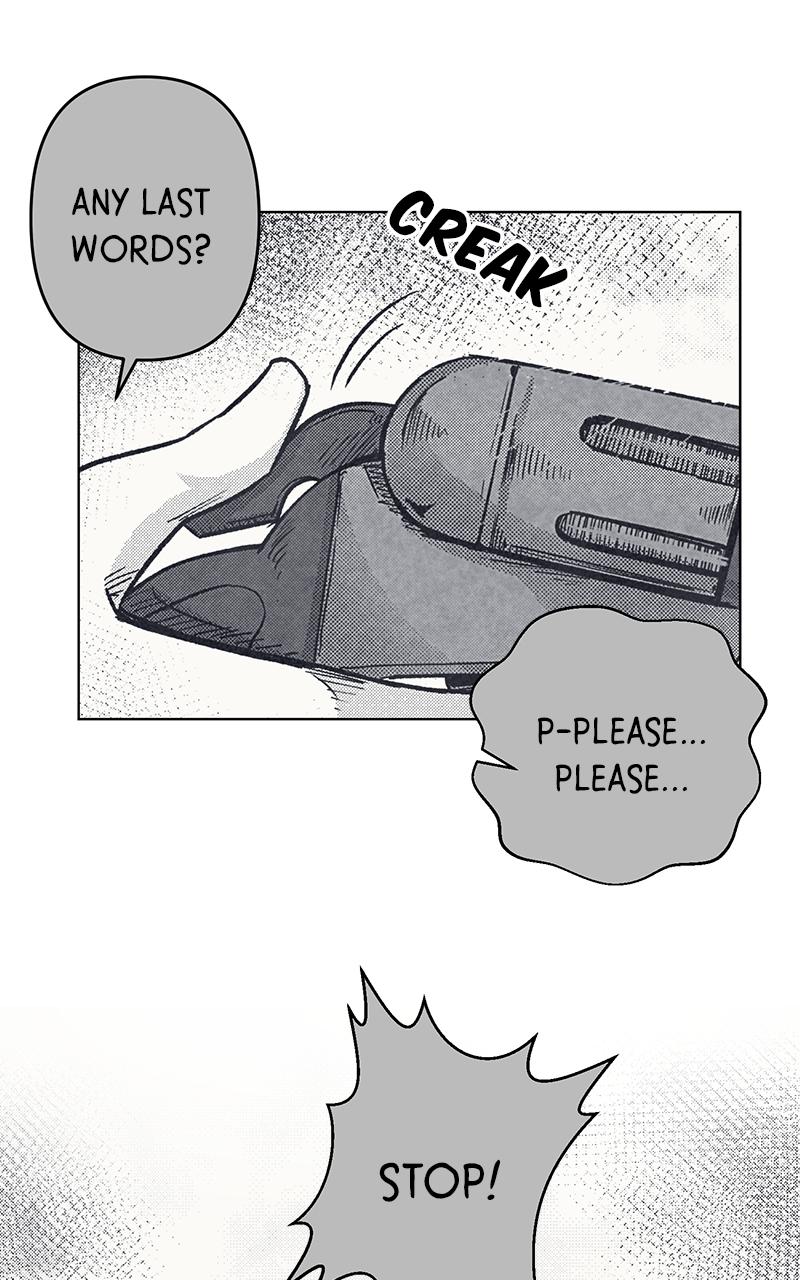 Surviving a Fantasy Adventure Comic Chapter 4 43