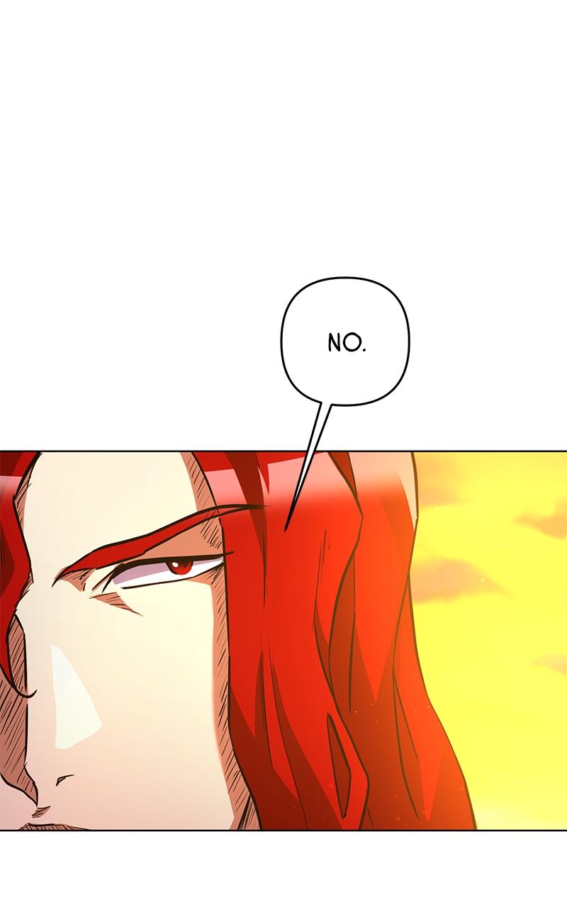 Surviving a Fantasy Adventure Comic Chapter 4 45