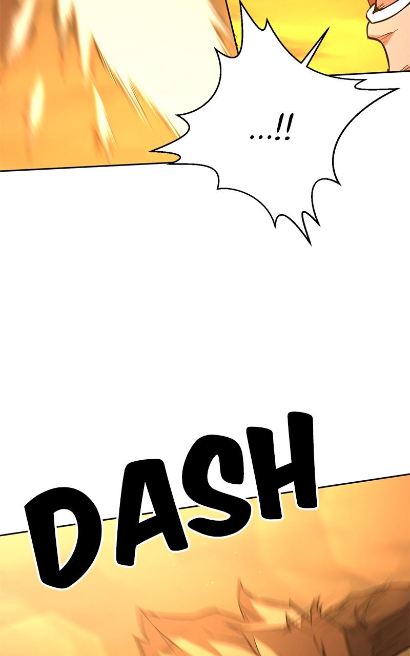 Surviving a Fantasy Adventure Comic Chapter 4 47