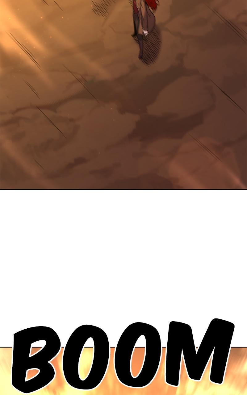Surviving a Fantasy Adventure Comic Chapter 4 52