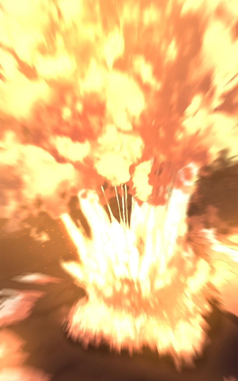 Surviving a Fantasy Adventure Comic Chapter 4 53