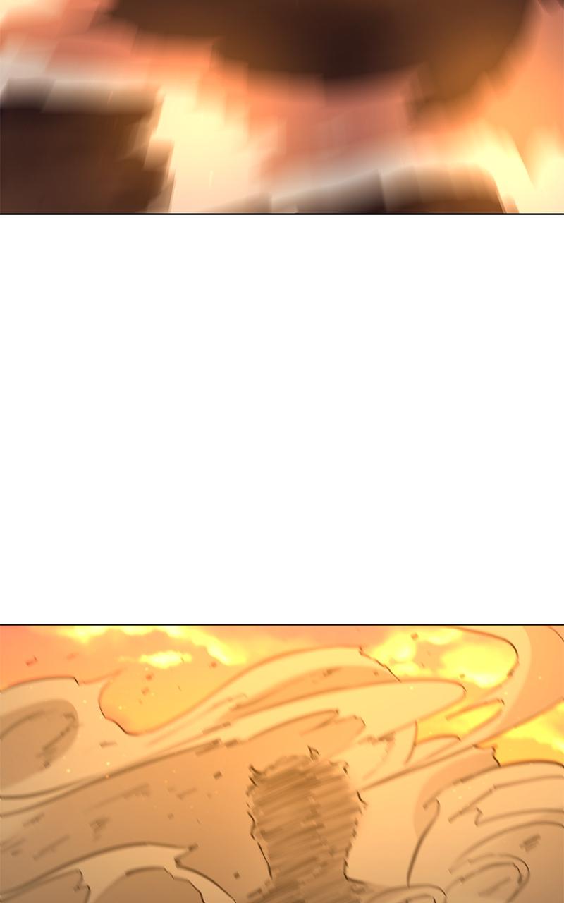 Surviving a Fantasy Adventure Comic Chapter 4 54