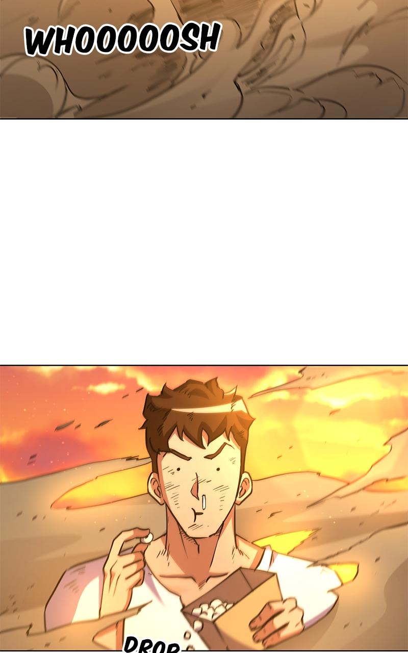 Read Surviving a Fantasy Adventure Comic Manhwa Chapter 4 - ManhwaTop