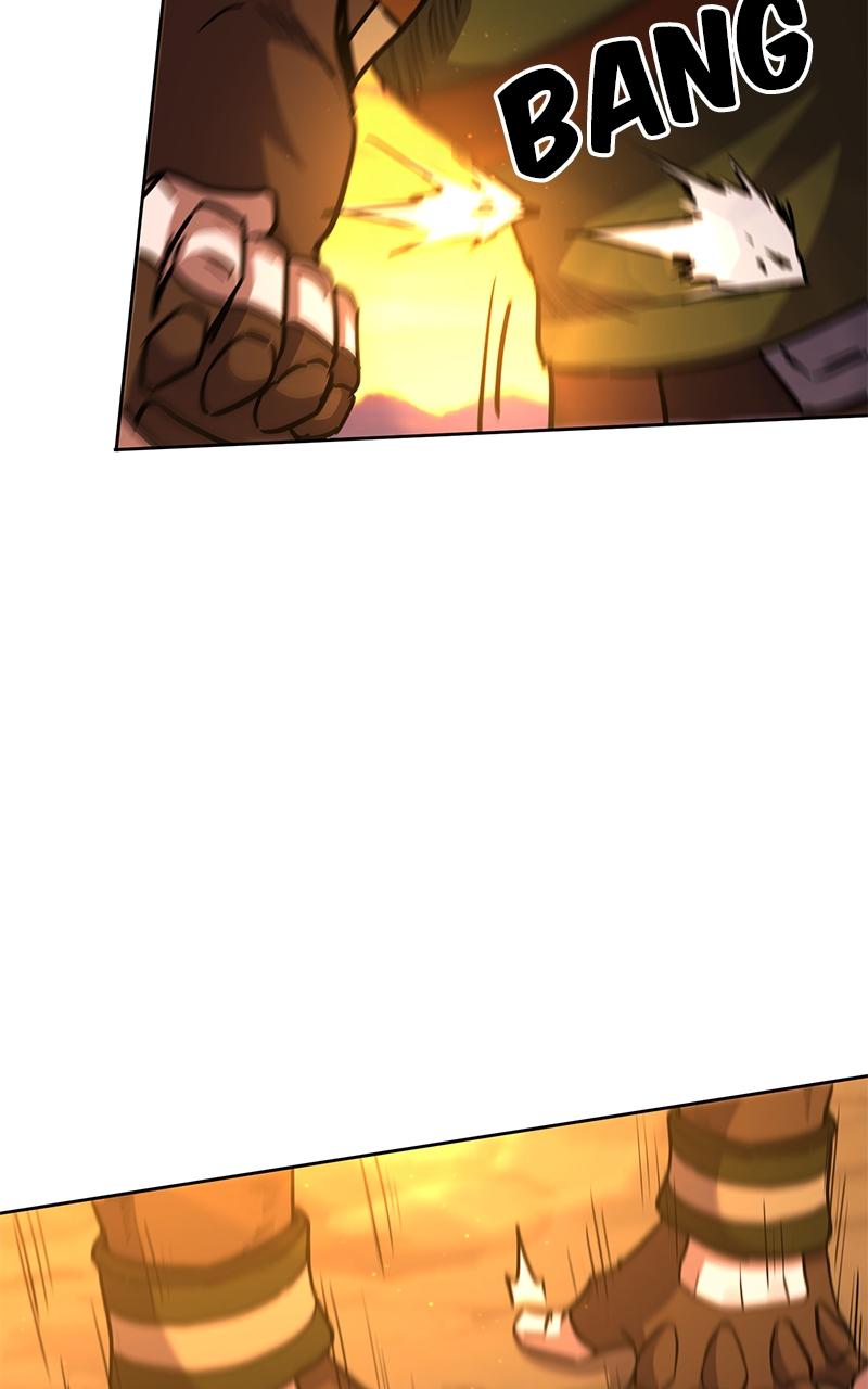 Surviving a Fantasy Adventure Comic Chapter 4 62