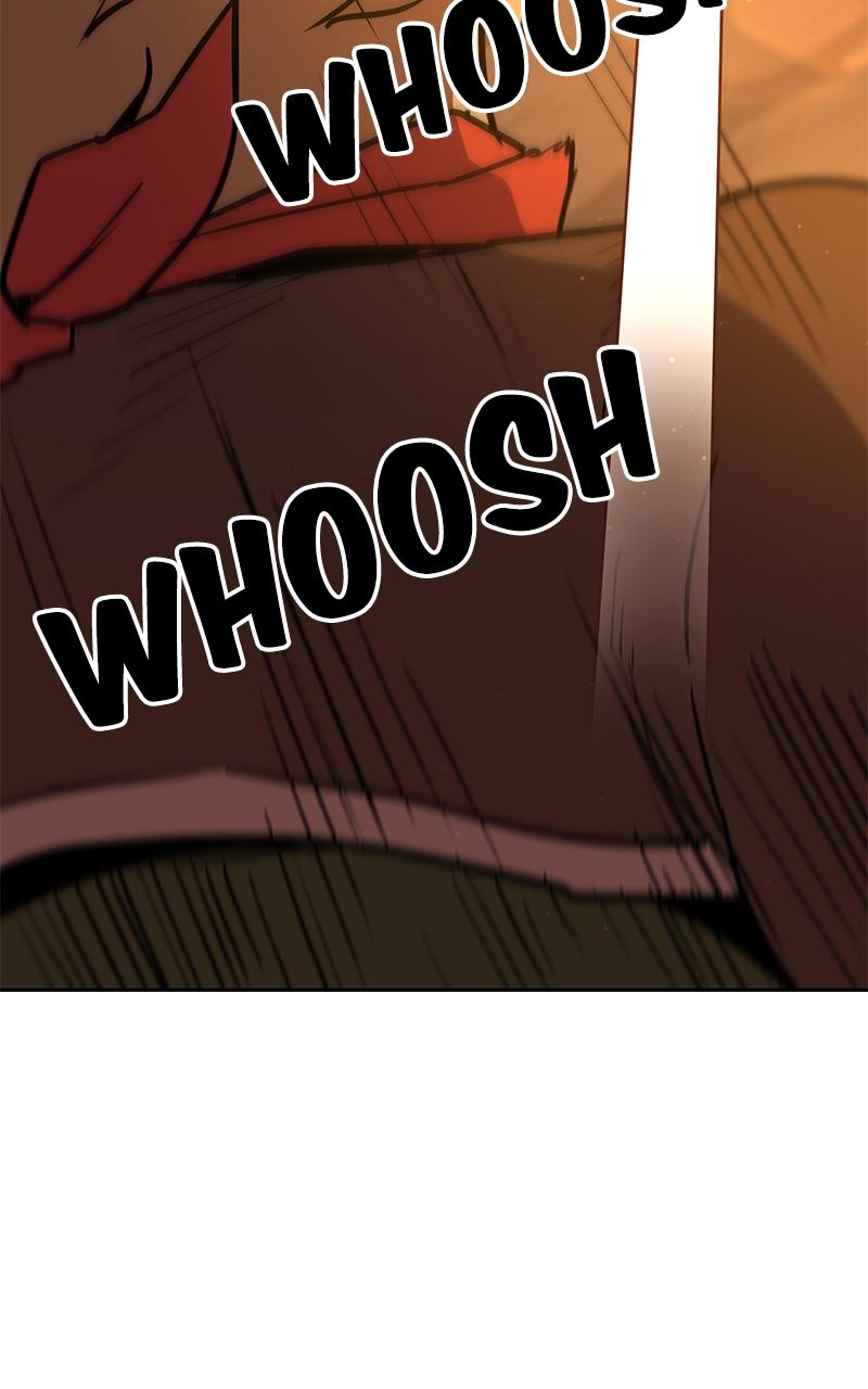Surviving a Fantasy Adventure Comic Chapter 4 65