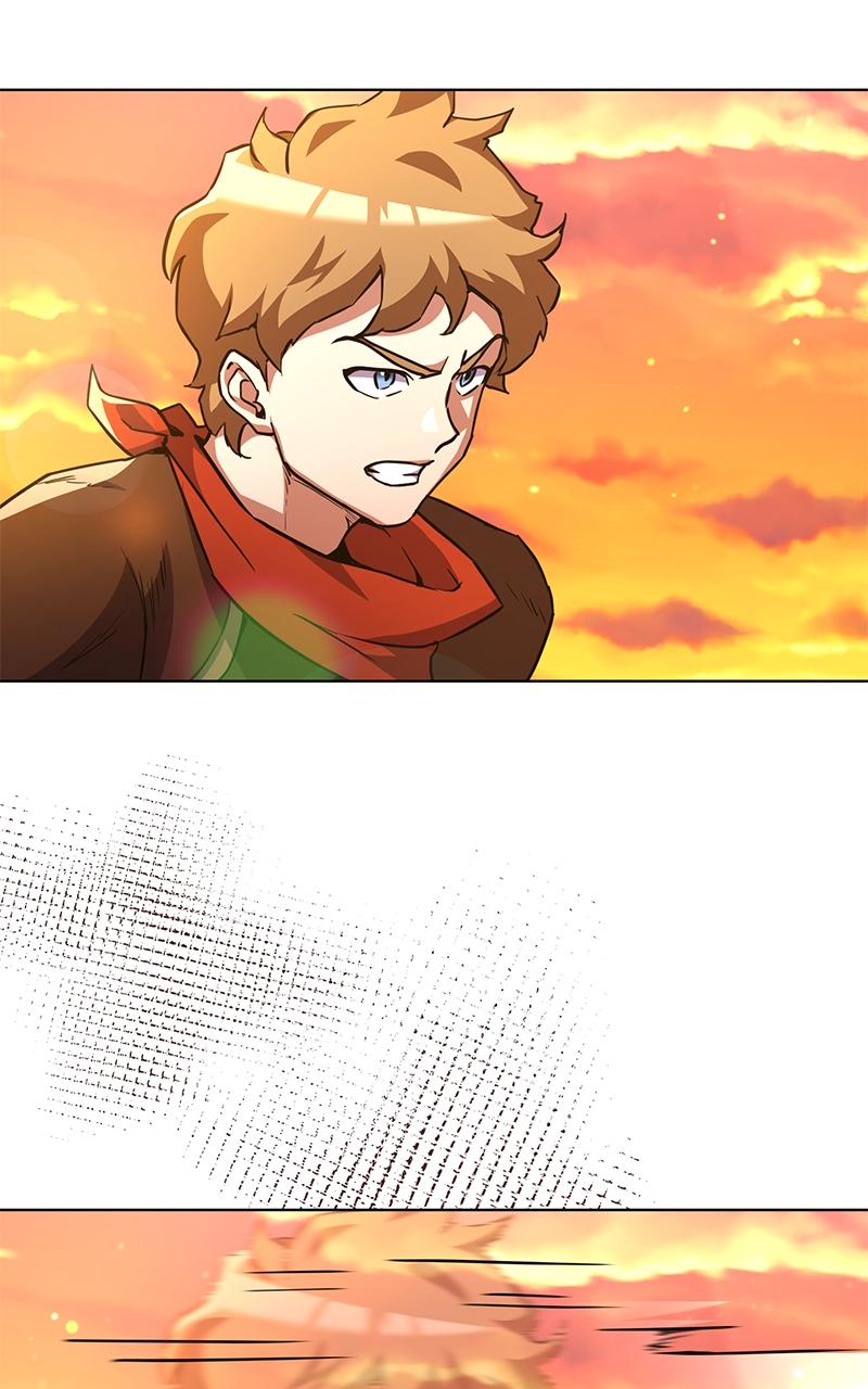 Surviving a Fantasy Adventure Comic Chapter 4 66