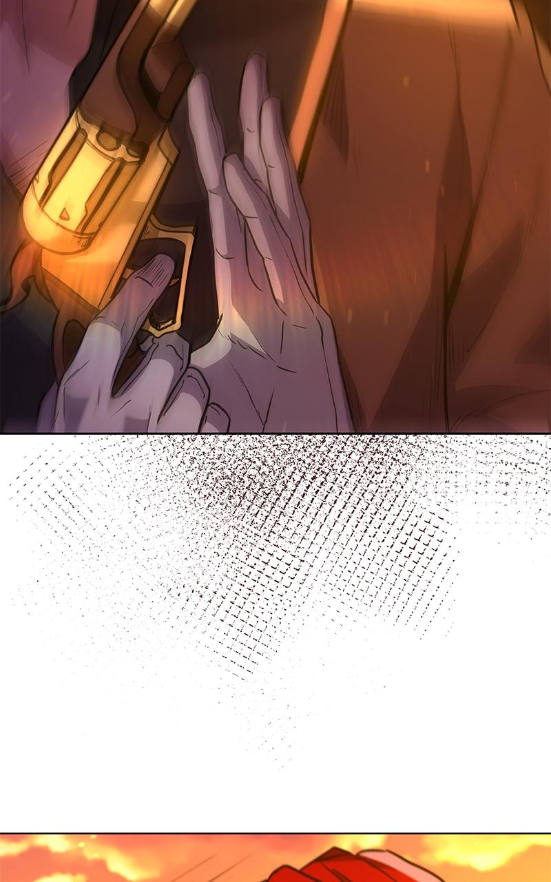 Surviving a Fantasy Adventure Comic Chapter 4 71