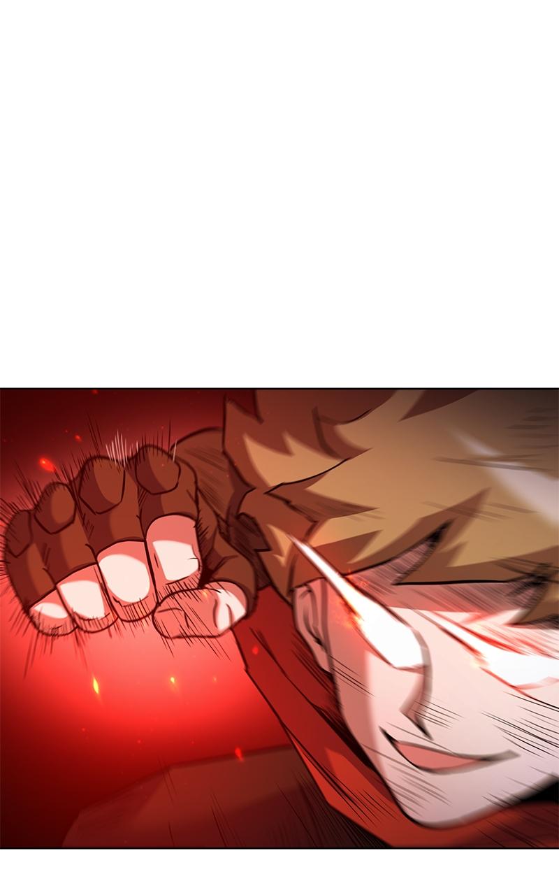 Surviving a Fantasy Adventure Comic Chapter 4 73