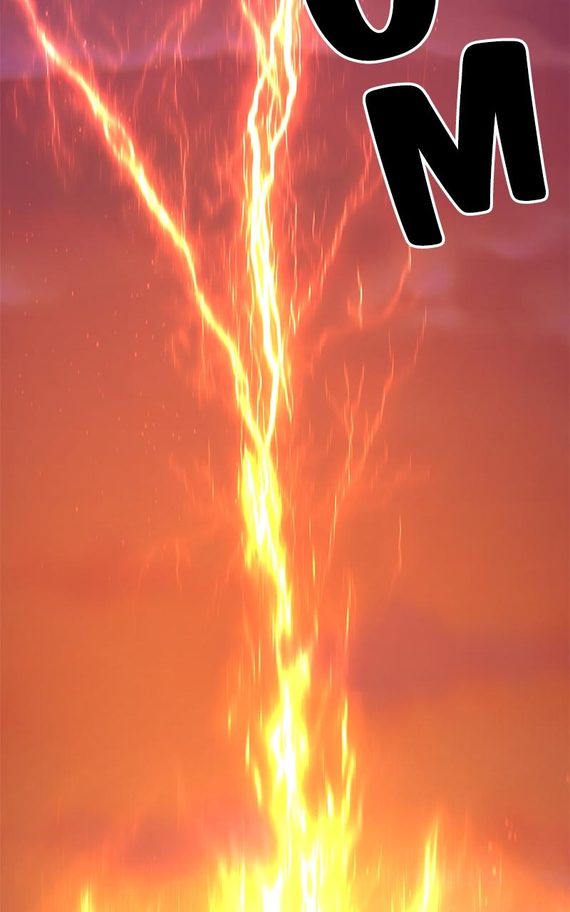 Surviving a Fantasy Adventure Comic Chapter 4 75