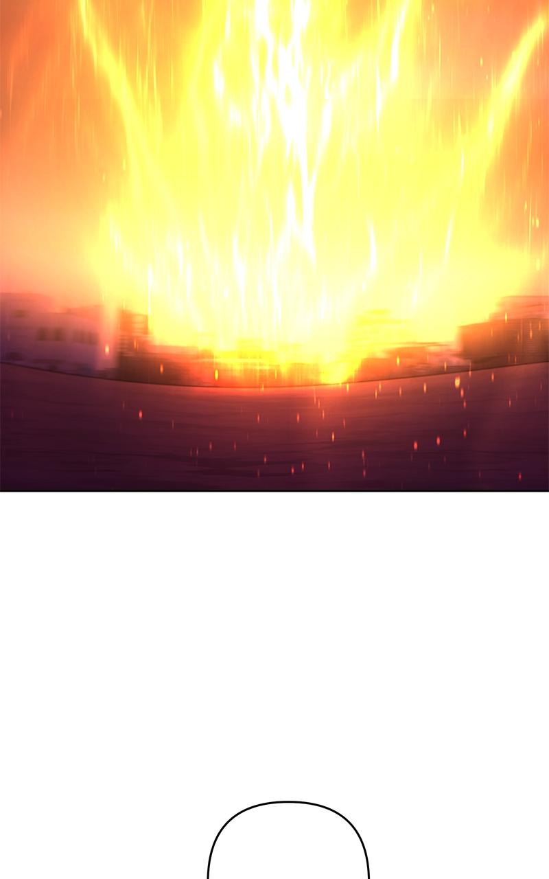 Surviving a Fantasy Adventure Comic Chapter 4 76