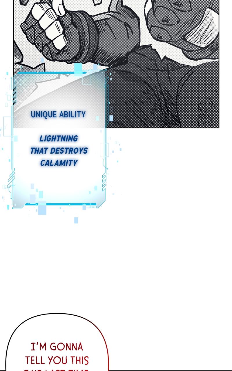 Surviving a Fantasy Adventure Comic Chapter 4 83