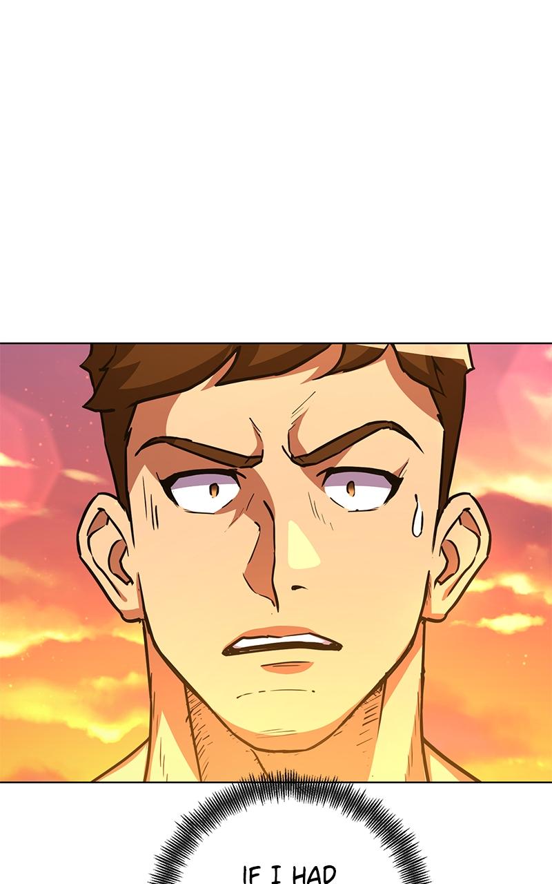 Surviving a Fantasy Adventure Comic Chapter 4 85