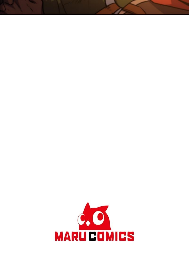 Surviving a Fantasy Adventure Comic Chapter 4 88