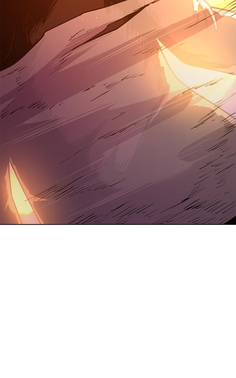 Surviving a Fantasy Adventure Comic Chapter 5 15