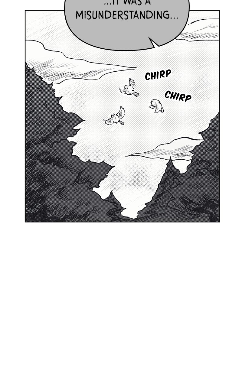 Surviving a Fantasy Adventure Comic Chapter 5 34