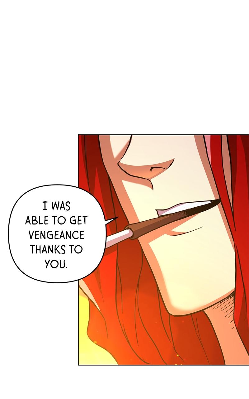 Surviving a Fantasy Adventure Comic Chapter 5 47