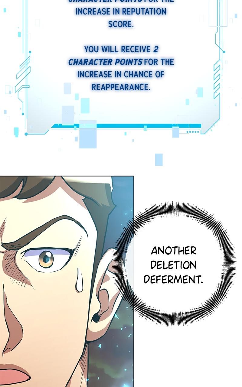 Surviving a Fantasy Adventure Comic Chapter 5 60