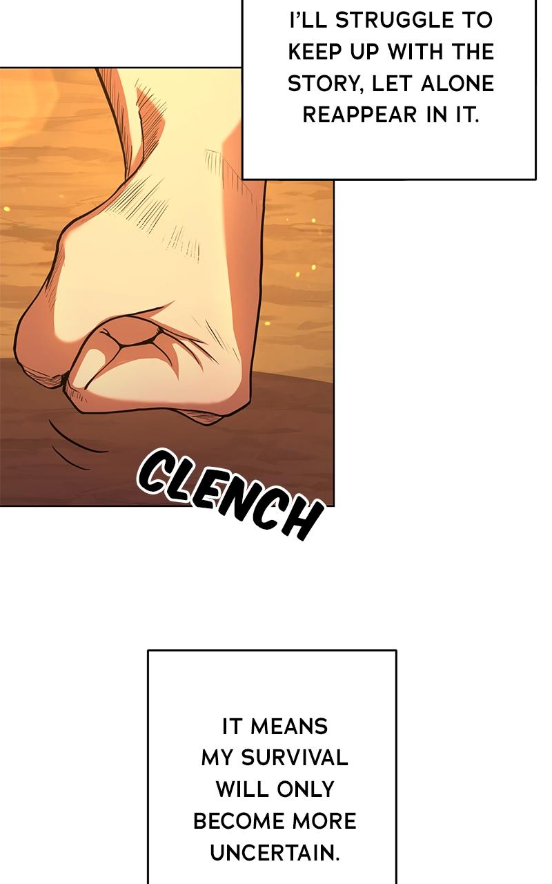 Surviving a Fantasy Adventure Comic Chapter 5 68