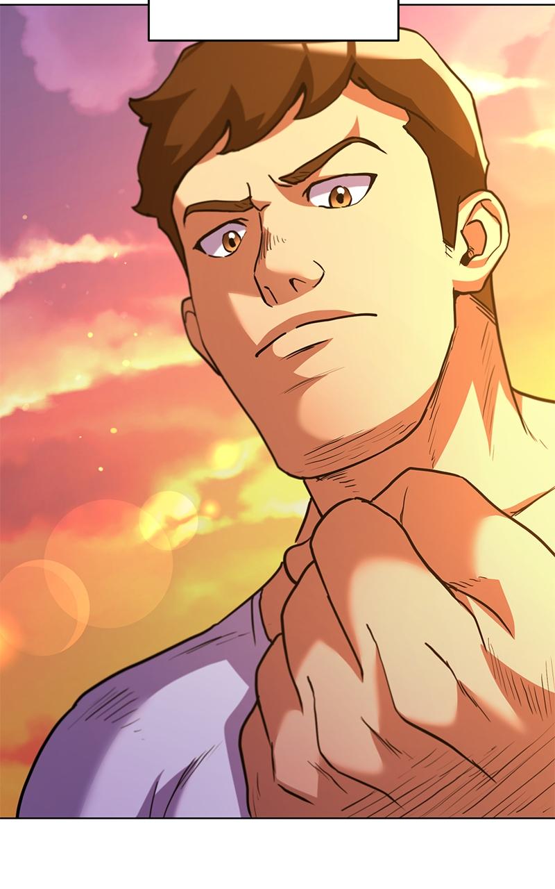 Surviving a Fantasy Adventure Comic Chapter 5 69