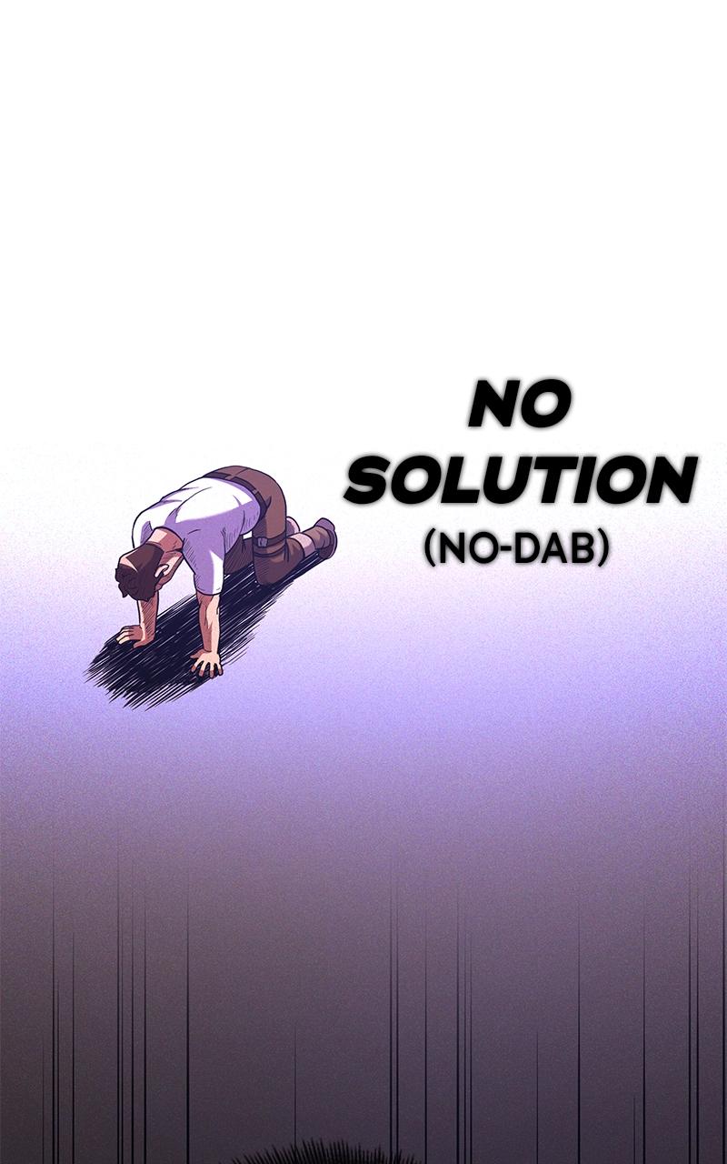 Surviving a Fantasy Adventure Comic Chapter 5 75