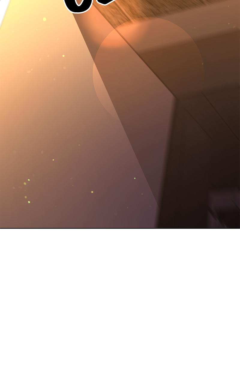 Surviving a Fantasy Adventure Comic Chapter 5 84