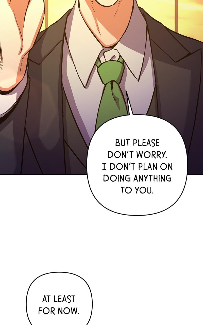 Surviving a Fantasy Adventure Comic Chapter 6 15