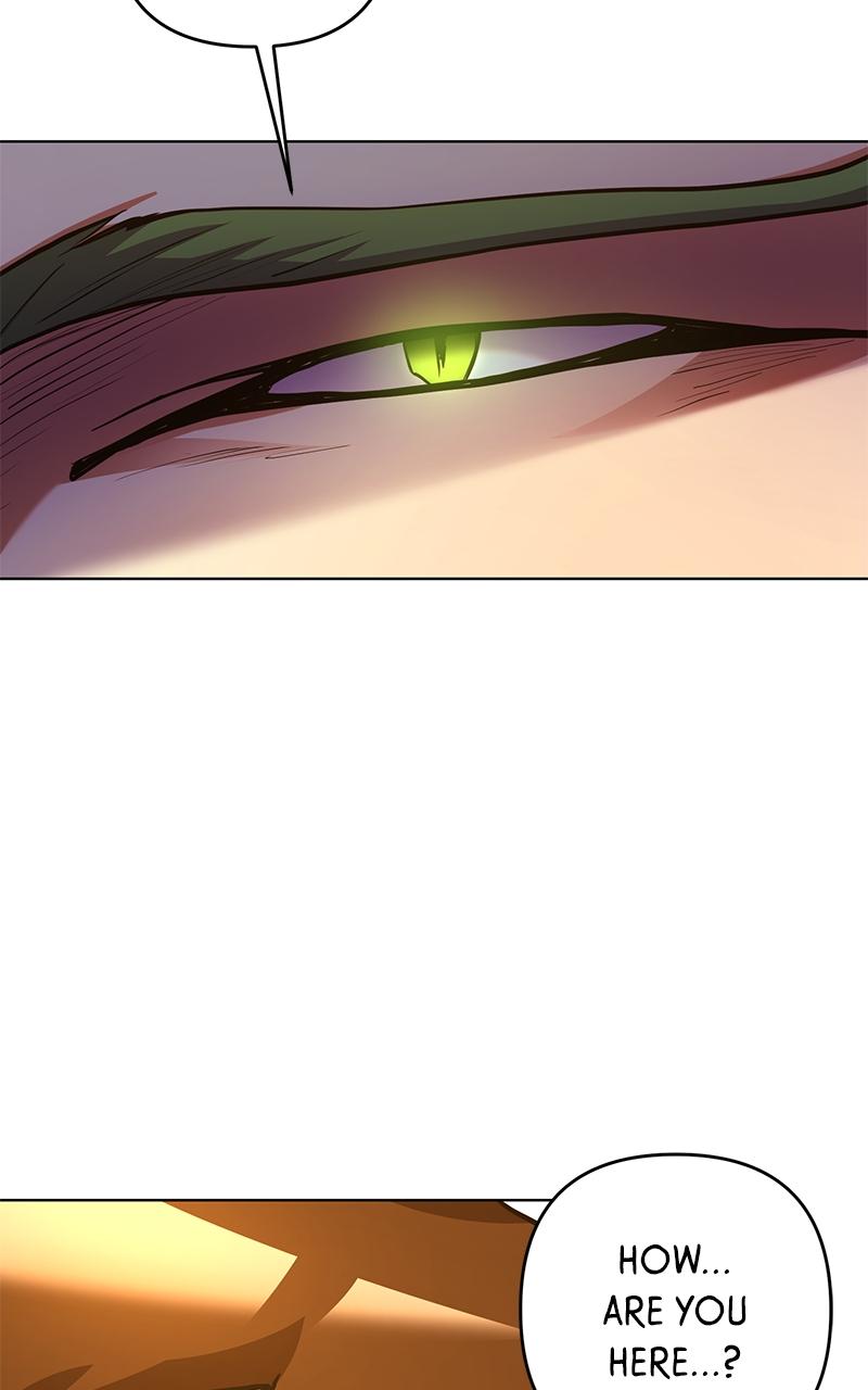 Surviving a Fantasy Adventure Comic Chapter 6 16