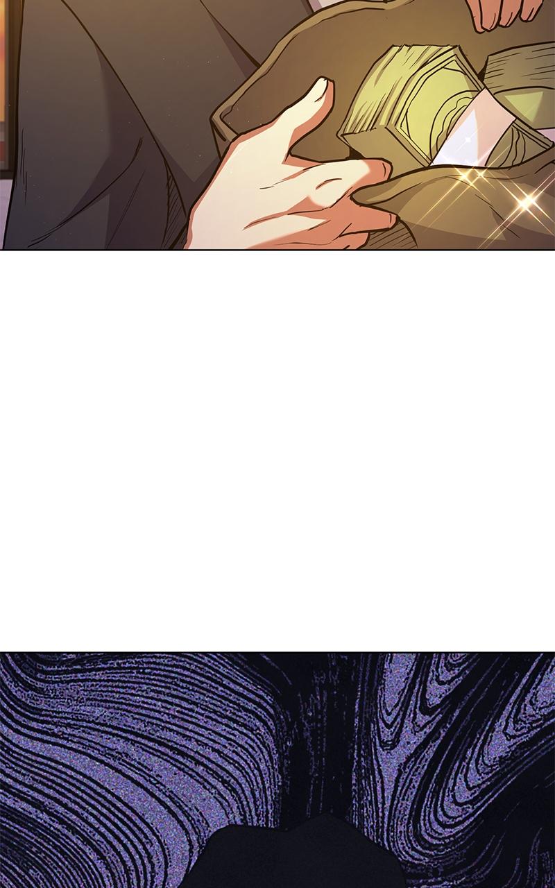 Surviving a Fantasy Adventure Comic Chapter 6 24