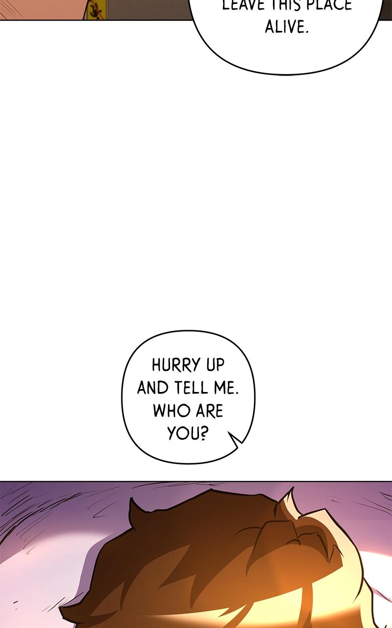 Surviving a Fantasy Adventure Comic Chapter 6 63