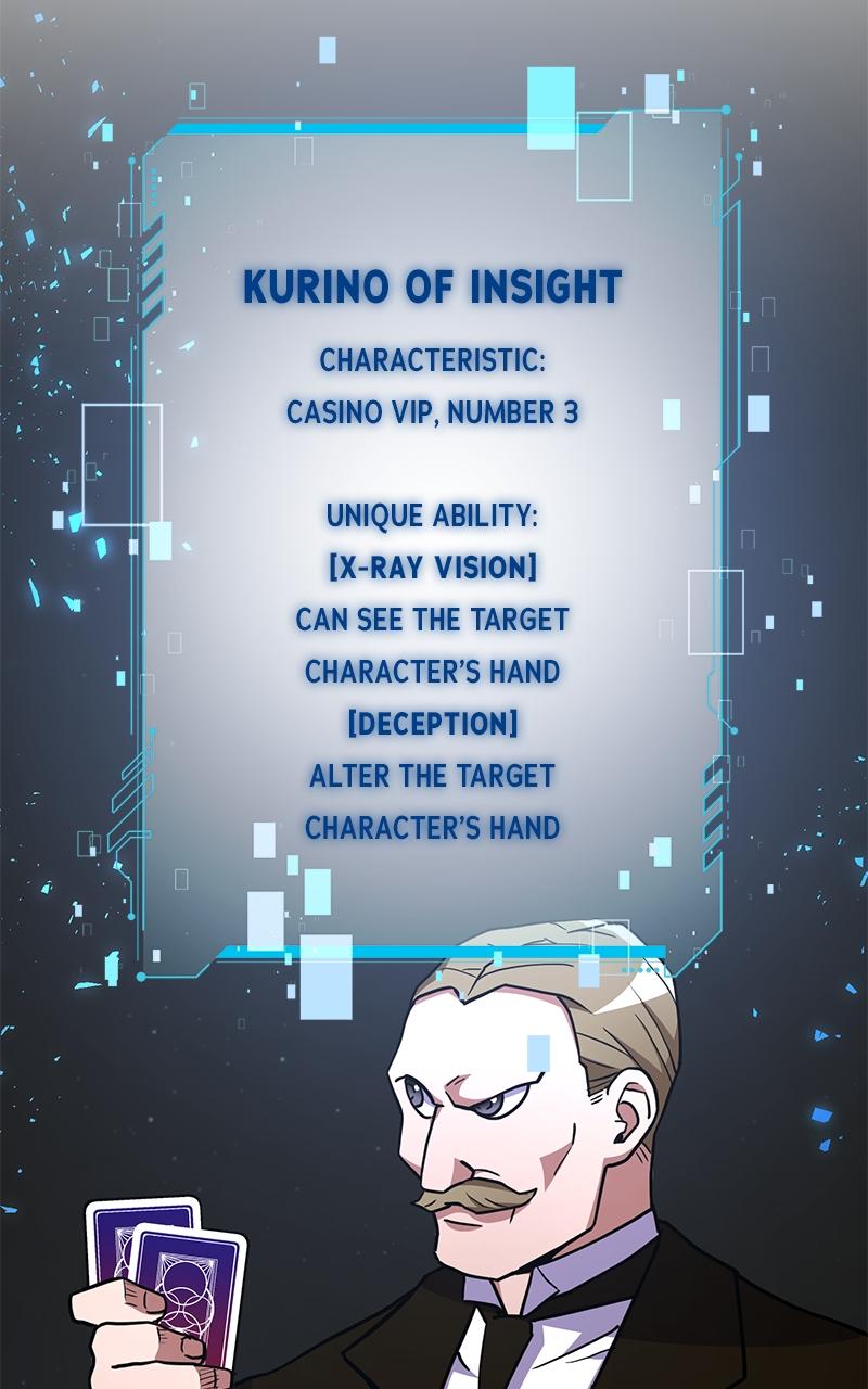 Surviving a Fantasy Adventure Comic Chapter 12 31