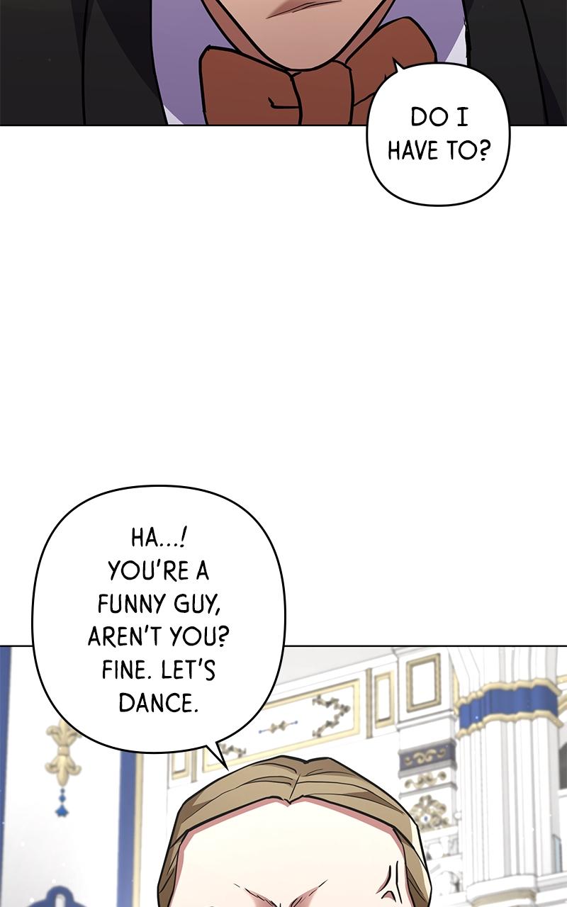 Surviving a Fantasy Adventure Comic Chapter 12 47