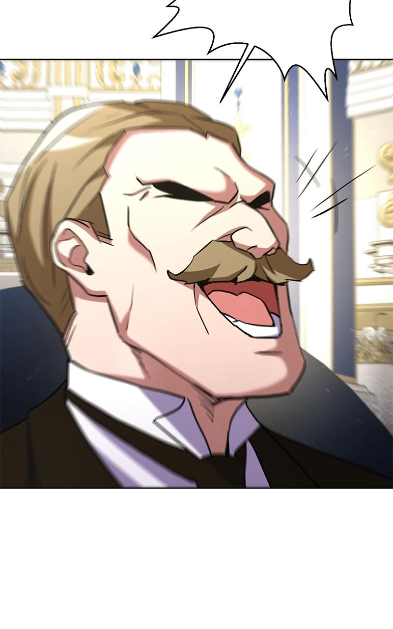 Surviving a Fantasy Adventure Comic Chapter 13 5