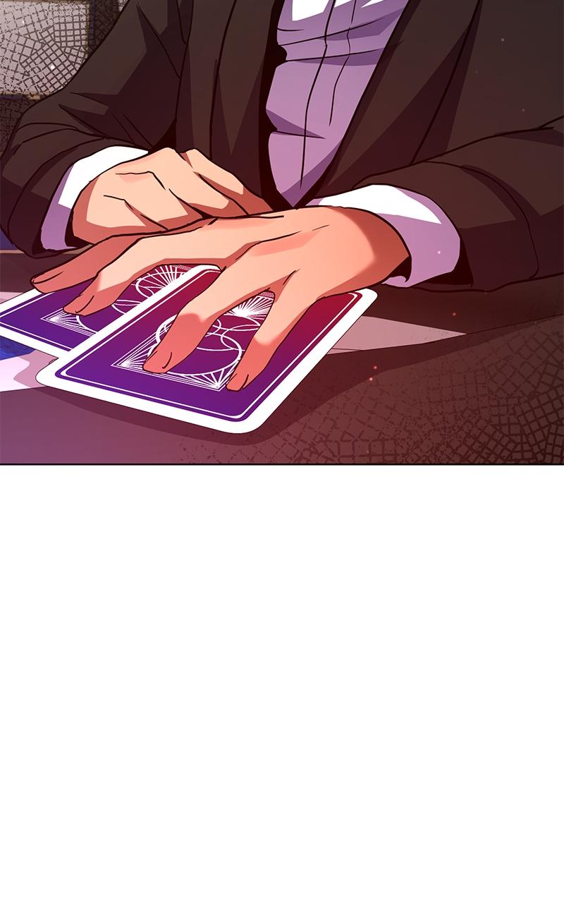 Surviving a Fantasy Adventure Comic Chapter 13 19