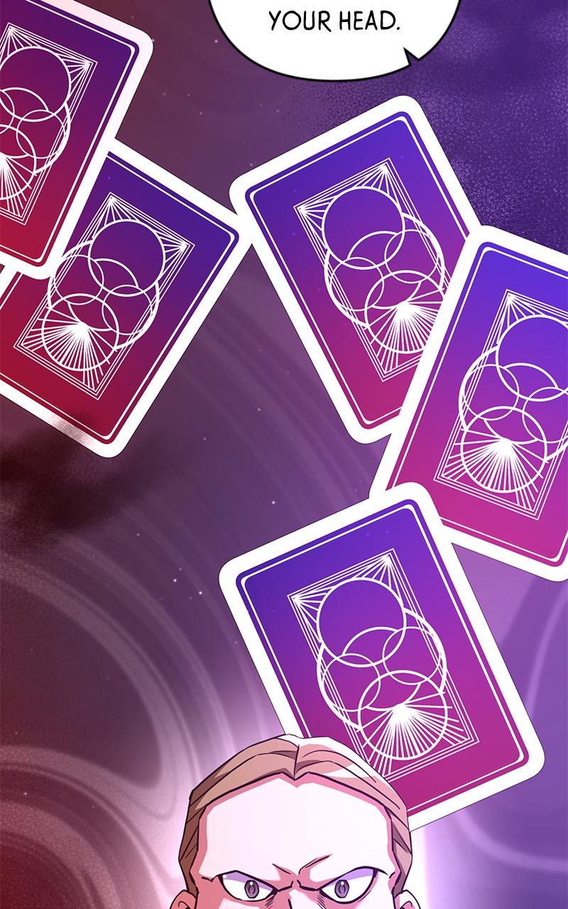 Surviving a Fantasy Adventure Comic Chapter 13 24