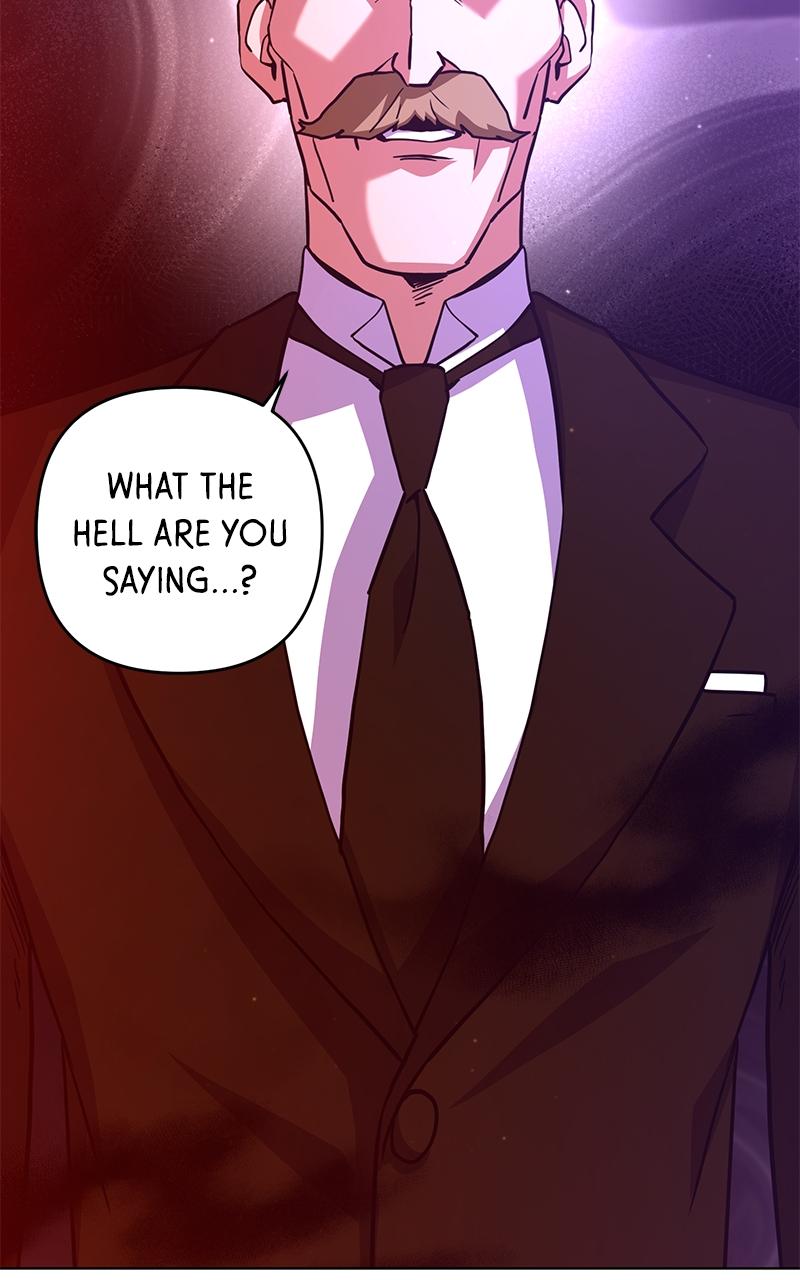 Surviving a Fantasy Adventure Comic Chapter 13 25