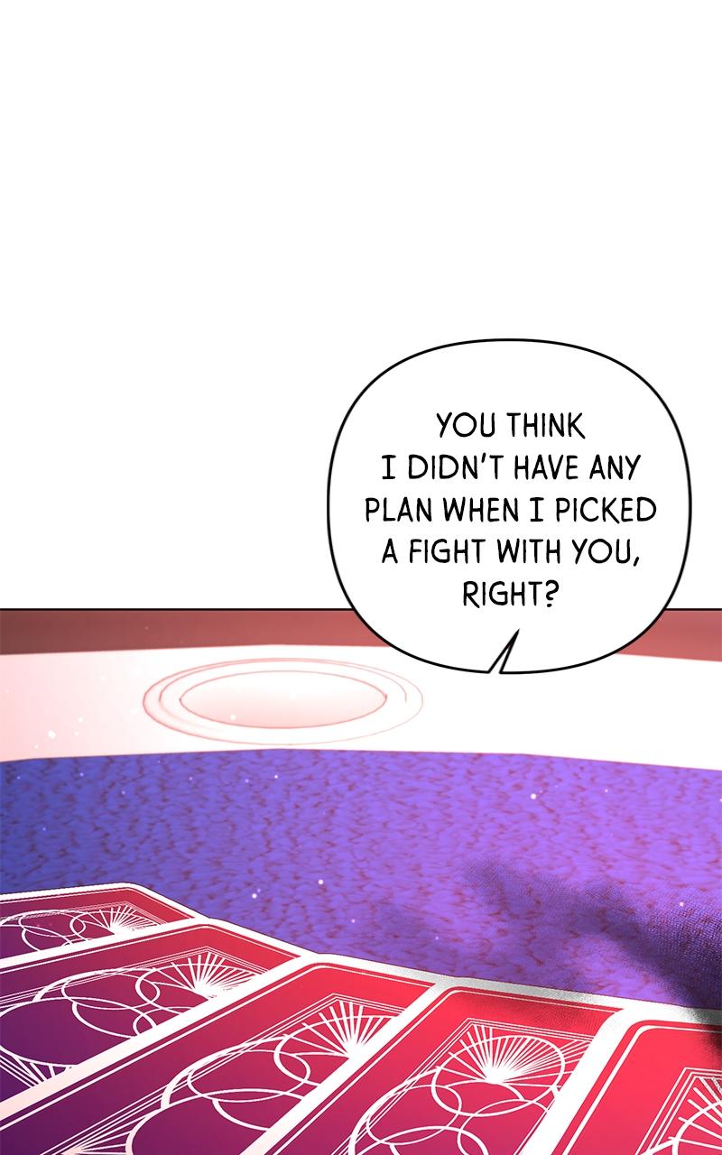 Surviving a Fantasy Adventure Comic Chapter 13 26