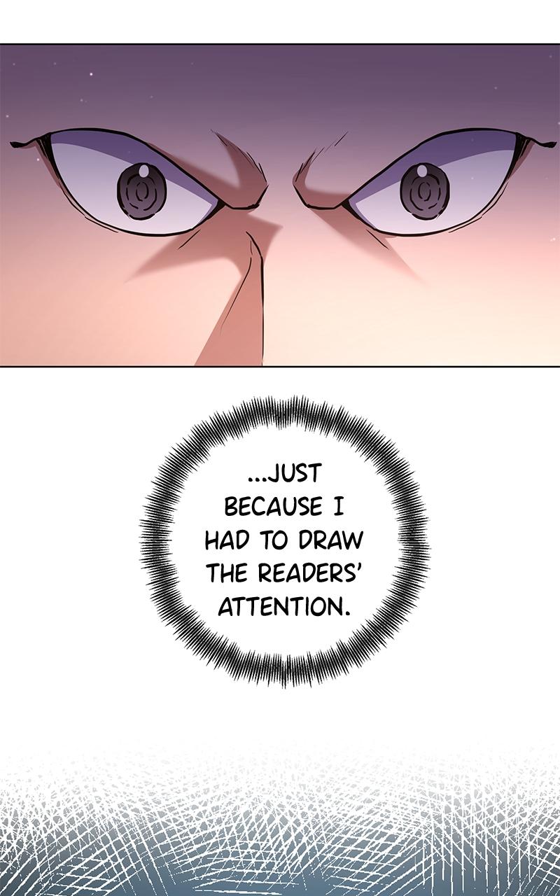 Surviving a Fantasy Adventure Comic Chapter 13 30