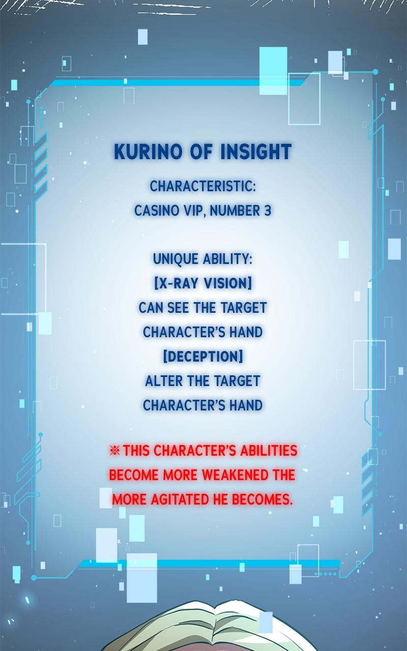 Surviving a Fantasy Adventure Comic Chapter 13 31