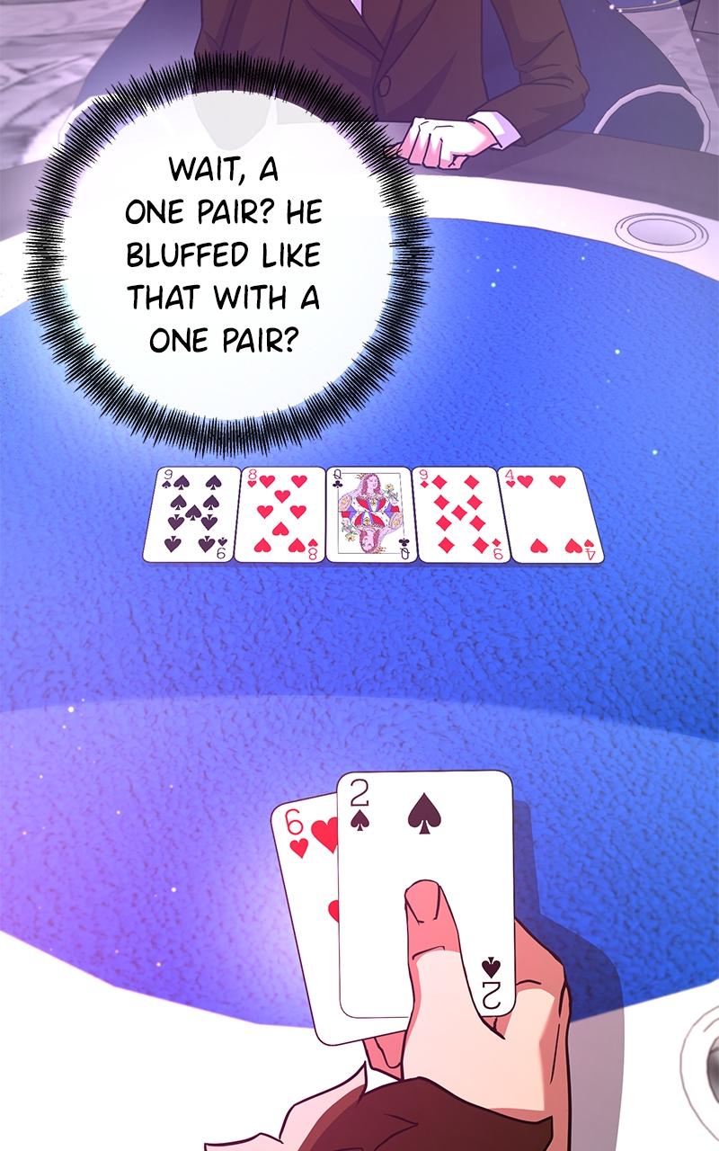 Surviving a Fantasy Adventure Comic Chapter 13 38