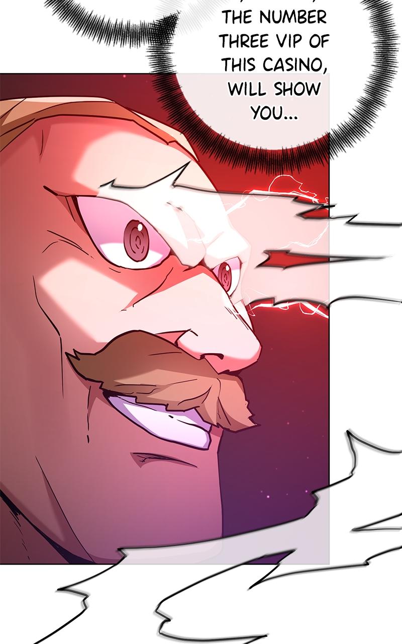 Surviving a Fantasy Adventure Comic Chapter 13 40