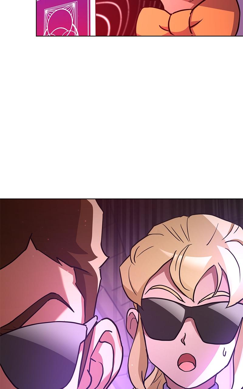 Surviving a Fantasy Adventure Comic Chapter 13 44