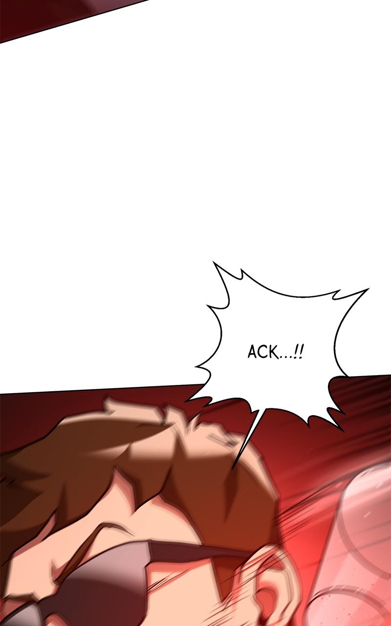Surviving a Fantasy Adventure Comic Chapter 13 62