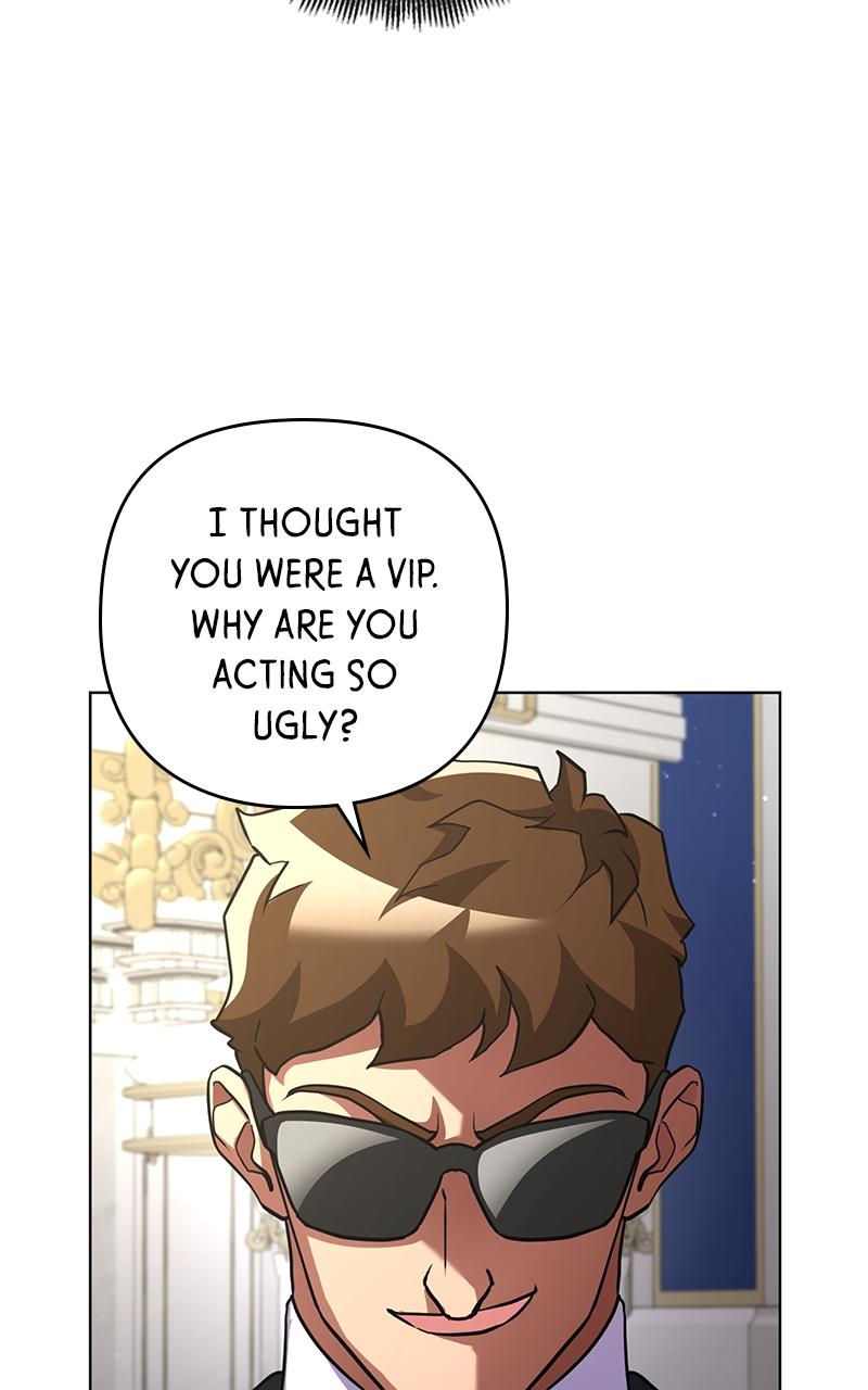 Surviving a Fantasy Adventure Comic Chapter 13 72