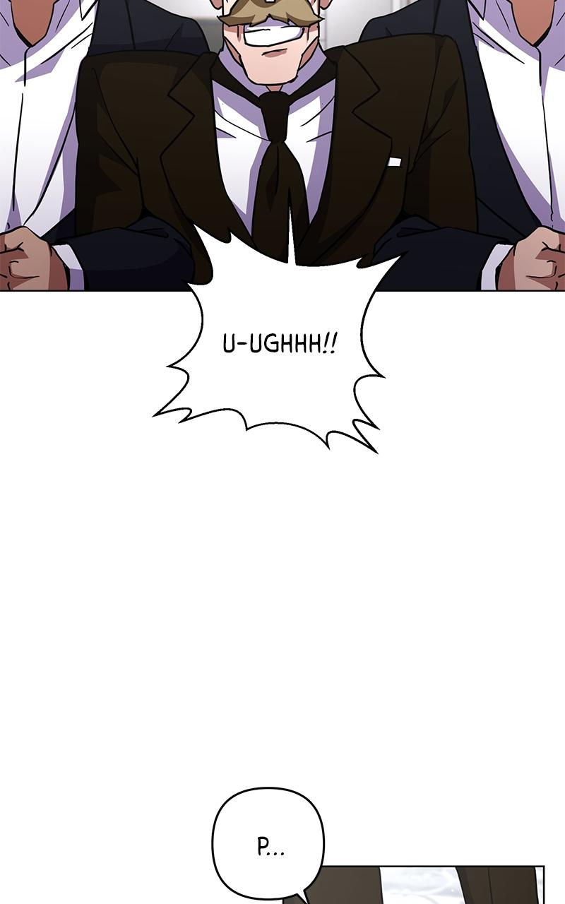 Surviving a Fantasy Adventure Comic Chapter 13 74