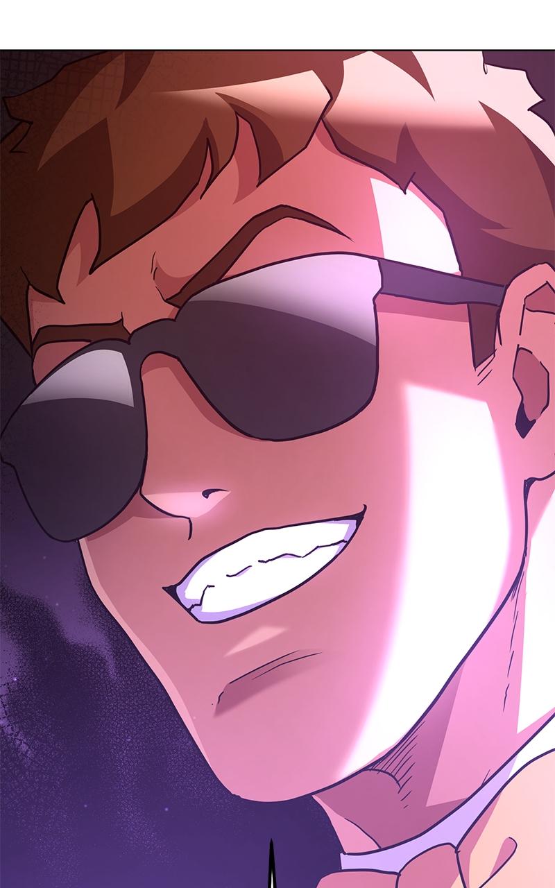 Surviving a Fantasy Adventure Comic Chapter 13 79