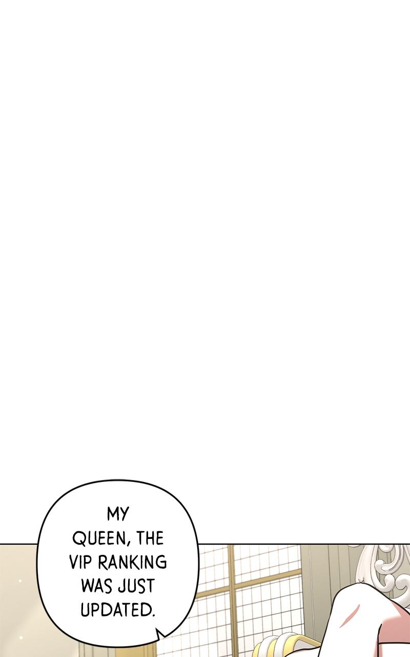 Surviving a Fantasy Adventure Comic Chapter 13 82