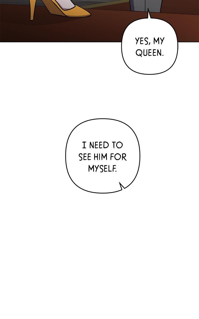 Surviving a Fantasy Adventure Comic Chapter 13 90