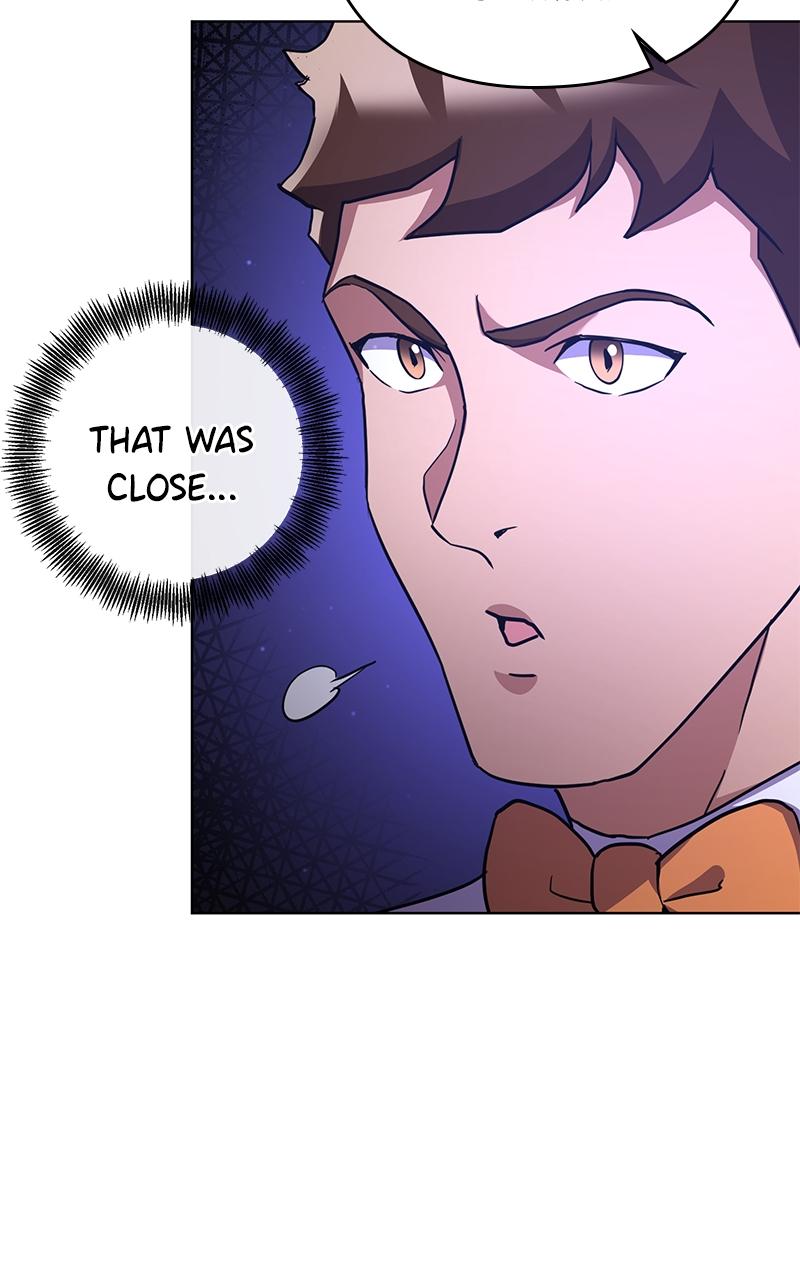 Surviving a Fantasy Adventure Comic Chapter 13 102